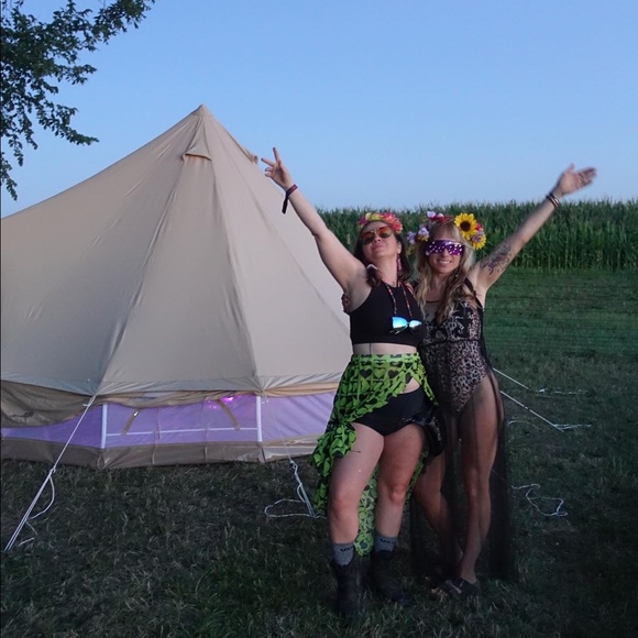 Meet your Posher, Marne - Picture 6 of 7